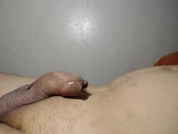 Qqqwer21 December 05, 2025 Chaturbate stream image