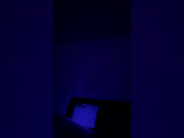 Saasbutt December 05, 2025 Chaturbate stream image