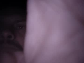 Saidhernan December 05, 2025 Chaturbate stream image