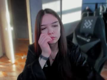 Sweetydeviliya December 05, 2025 Chaturbate stream image