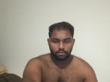 Tamilpaiyan09 December 05, 2025 Chaturbate stream image