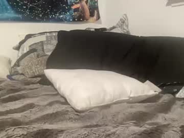 Vicenzaazul December 05, 2025 Chaturbate stream image