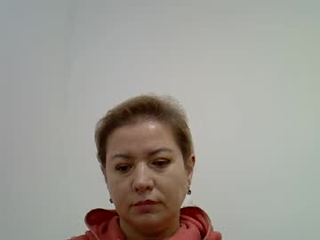 Victorynika December 05, 2025 Chaturbate stream image