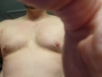 Warmdick666 December 05, 2025 Chaturbate stream image