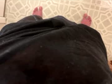 369sovereign December 05, 2025 Chaturbate stream image