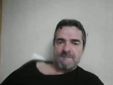 Adriatic44 December 05, 2025 Chaturbate stream image