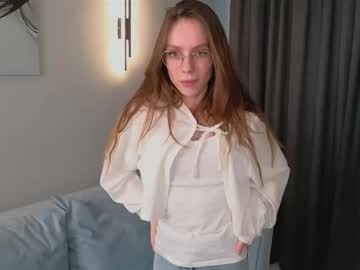 Judithmiles December 05, 2025 Chaturbate stream image