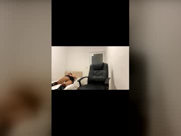 Katrina_Lopezz December 05, 2025 Chaturbate stream image