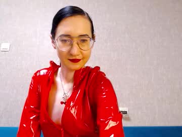 Xxx_Goddes_Xxx stream photo from December 05, 2025