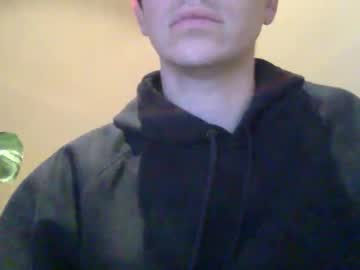 Always_Having_Fun December 05, 2025 Chaturbate stream image