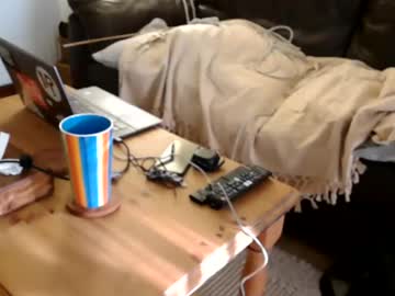 Bindmedown stream photo from December 05, 2025