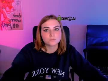 Casey_Meow_ December 05, 2025 Chaturbate stream image