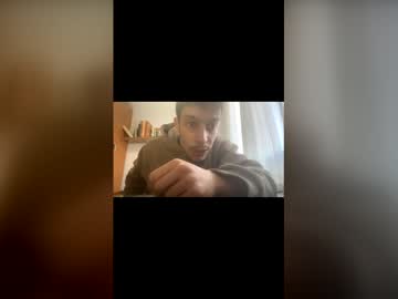 Ccc104513 December 05, 2025 Chaturbate stream image