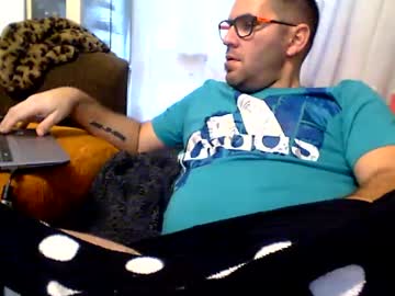 Ccddrr2 December 05, 2025 Chaturbate stream image