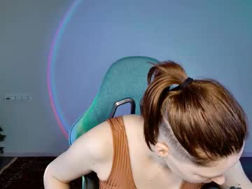 Chillsnail_Bro December 05, 2025 Chaturbate stream image