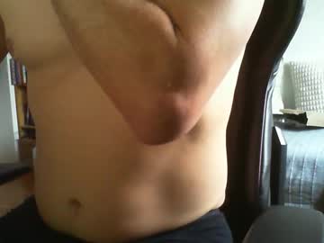 D4teme December 05, 2025 Chaturbate stream image