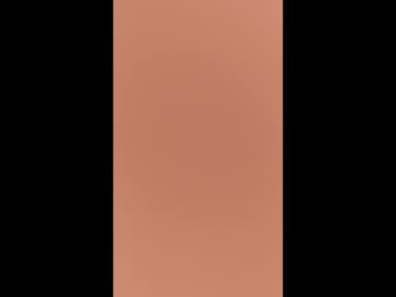 Foxhole23 December 05, 2025 Chaturbate stream image