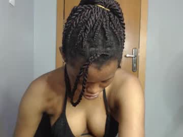 Honey_Juicydoll December 05, 2025 Chaturbate stream image