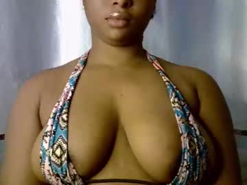 Honey_Plumx1 December 05, 2025 Chaturbate stream image
