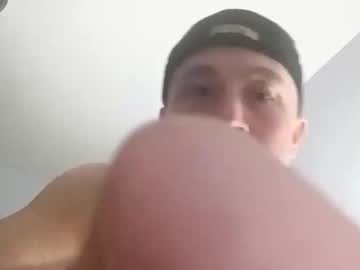 Jabrattor1 December 05, 2025 Chaturbate stream image