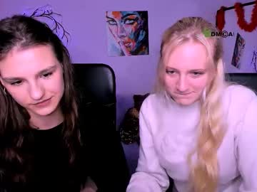 Lakki_Spy December 05, 2025 Chaturbate stream image