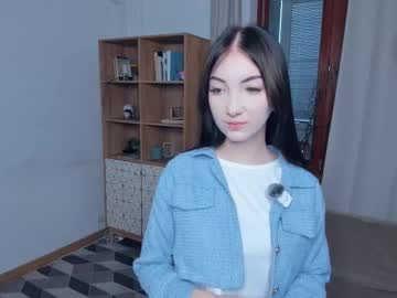 Mary_Loky December 05, 2025 Chaturbate stream image