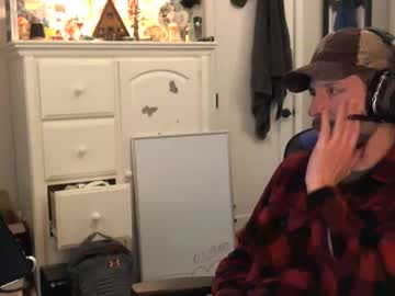 Neuro914 December 05, 2025 Chaturbate stream image