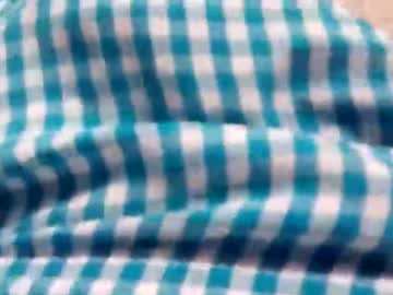 Nipbulge December 05, 2025 Chaturbate stream image