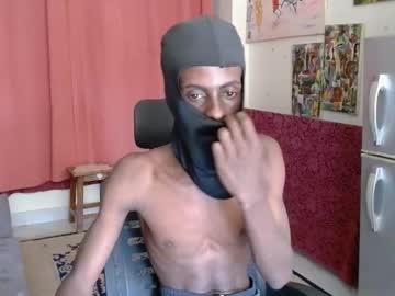 Privatepimp December 05, 2025 Chaturbate stream image