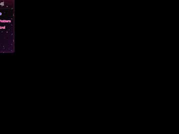 Sonyabirch December 05, 2025 Chaturbate stream image