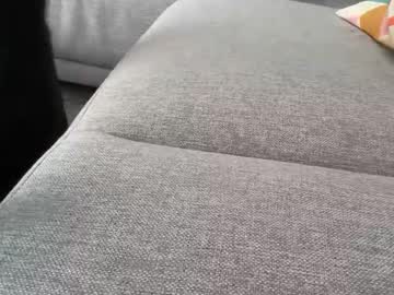 Tattoomanforgirls December 05, 2025 Chaturbate stream image