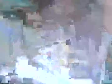 Vanhelll December 05, 2025 Chaturbate stream image