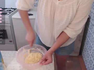 Verysweetkate December 05, 2025 Chaturbate stream image