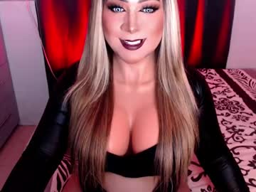 Xxsexyhoneyxx December 05, 2025 Chaturbate stream image