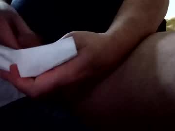 Zychla15 December 05, 2025 Chaturbate stream image