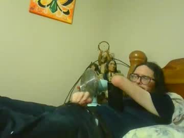 Avondale33 December 05, 2025 Chaturbate stream image