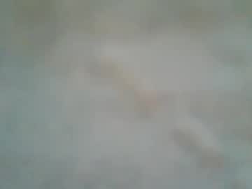 British_Guy69 December 05, 2025 Chaturbate stream image