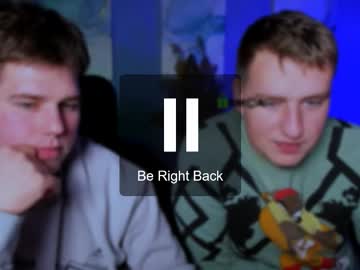 Derek_Hawk_ December 05, 2025 Chaturbate stream image