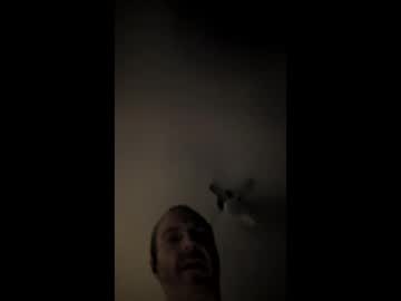 Forplaycum December 05, 2025 Chaturbate stream image