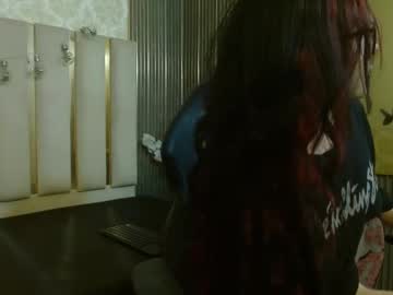 Hemmy_Tay December 05, 2025 Chaturbate stream image