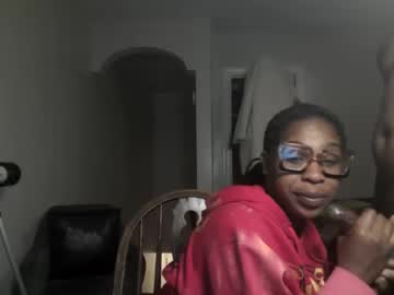 Hotlikebacon December 05, 2025 Chaturbate stream image
