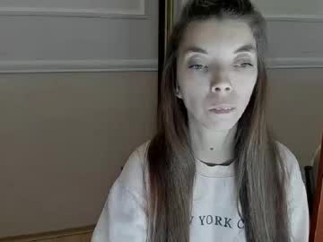 Likaaliston December 05, 2025 Chaturbate stream image