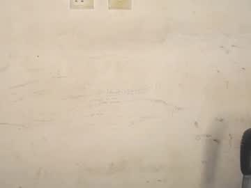 Naughty_Cunt0 December 05, 2025 Chaturbate stream image