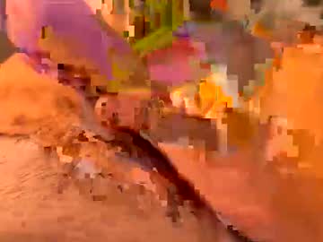 Slipmytip December 05, 2025 Chaturbate stream image