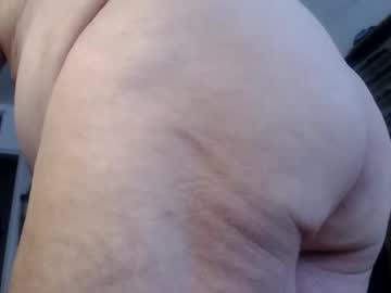 Subibuns December 05, 2025 Chaturbate stream image