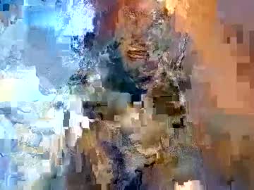 _Sweetycandie December 05, 2025 Chaturbate stream image