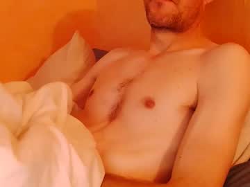 Zaze71 December 05, 2025 Chaturbate stream image