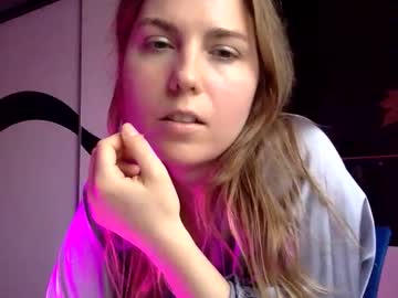 Addicta_Vera December 05, 2025 Chaturbate stream image