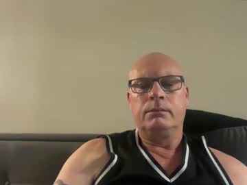 Beatsboy87 December 05, 2025 Chaturbate stream image