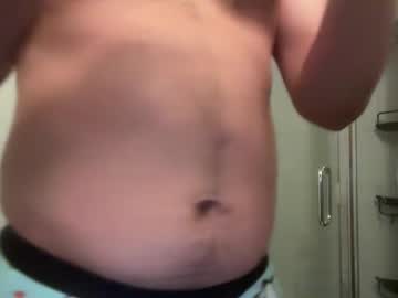 Curiousbwcc December 05, 2025 Chaturbate stream image